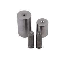 Customized Fasteners Cemented Carbide Punching Die